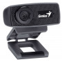 Интернет-камера Genius FaceCam 1000X V2 32200003400