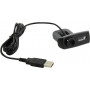 Интернет-камера Genius FaceCam 1000X V2 32200003400