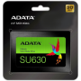 SSD диск ADATA Ultimate SU630 480 Гб ASU630SS-480GQ-R SATA