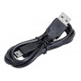 Контроллер DEFENDER USB QUADRO POWER