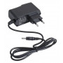 Контроллер DEFENDER USB QUADRO POWER