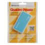 Контроллер DEFENDER USB QUADRO POWER