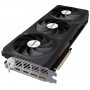 Видеокарта 24Gb <PCI-E> GDDR6 GIGABYTE GV-R79XTXGAMING OC-24GD (RTL) 2xHDMI+2xDP <RADEON RX 7900 XTX>