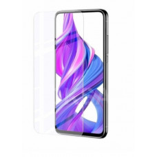 Защитное стекло для Huawei Honor 8X/9X Lite
