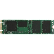 Накопитель SSD Intel SATA III 480Gb SSDSCKKB480G801 963511 SSDSCKKB480G801 DC D3-S4510 M.2 2280