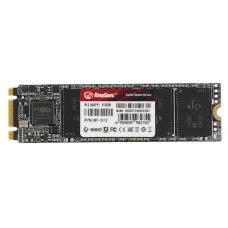 Накопитель SSD KingSpec NT-512, 512GB, SATA 3, M.2 2280, R/W 570/450
