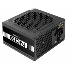 Блок питания Chieftec Eon ZPU-700S, 700Вт, 80 PLUS, 120мм, черный