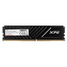 Оперативная память ADATA XPG GAMMIX D35 [AX4U360016G18I-DTBKD35] 16 ГБ