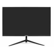 Монитор 23.8" ExeGate ProSmart EV2407 VA 1920x1080, 75 Гц, 5 мс, 16:9, 250 кд/м2, 1xHDMI, 1xVGA, черный