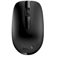Мышь Беспроводная Genius NX-7000XE Black