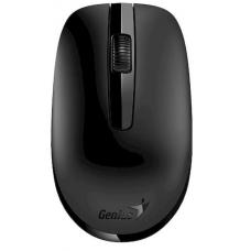 Мышь Беспроводная Genius NX-7000XE Black