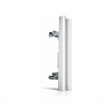 Антенна Ubiquiti airMAX 2.4 GHz, 15 dBi, 120° Sector
