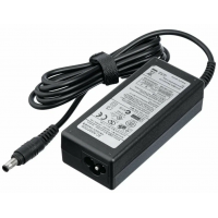 Блок питания для Samsung 19V, 3.16A, 60W