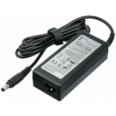 Блок питания для Samsung 19V, 3.16A, 60W