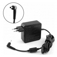 Блок питания для Asus 19V, 3,42A (разъем 4,0*1,35) (65W) без сетевого кабеля
