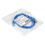 Кабель USB 3.0 ExeGate EX-CC-USB3-AMAM-1.5 (Am/Am, 1,5м)