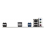 Материнская плата GIGABYTE H610M K V2, LGA1700, Intel H610, 2xDDR5, 2xSATA, 1xM.2, 1xPCIe 4.0 x16, DisplayPort, HDMI, 1x1Gb LAN, 3x3.5 мм, 7.1, microATX