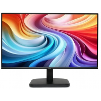 Монитор 27" Acer EK271P6bi IPS 1920x1080, 144 Гц, 4 мс, 16:9, 250 кд/м?, HDMI 1.4, VGA, FreeSync, черный