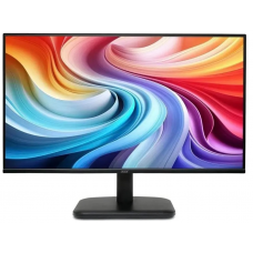 Монитор 27" Acer EK271P6bi IPS 1920x1080, 144 Гц, 4 мс, 16:9, 250 кд/м?, HDMI 1.4, VGA, FreeSync, черный