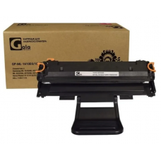 Картридж лазерный GalaPrint GP-ML-1610D3 черный (3000 стр) для Samsung ML-1610/1615/2010/2510/2570/2571N SCX-4321/4521F/DELL 1100 Xerox Phaser 3117/3122/3124/3125