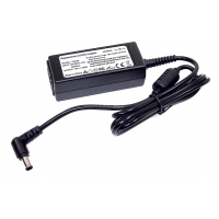 Блок питания для монитора и телевизора LCD 14V 2.86A (6.5x4.4 мм) 40W OEM