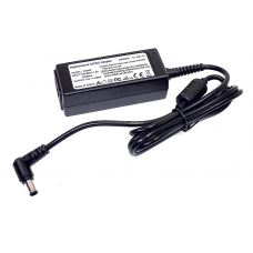 Блок питания для монитора и телевизора LCD 14V 2.86A (6.5x4.4 мм) 40W OEM