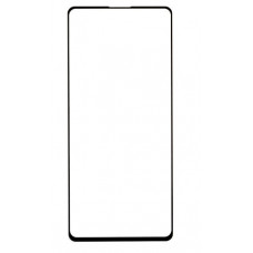 Защитное стекло для Samsung A217F (A21s)