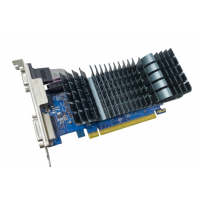 Видеокарта ASUS GeForce GT710 EVO 2G