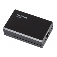 Адаптер инжектор TP-Link SMB TL-PoE150S PoE