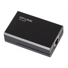 Адаптер инжектор TP-Link SMB TL-PoE150S PoE