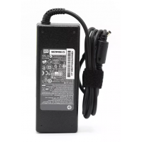 Блок питания для ноутбука HP 19V 4.74A 90W (4.8*1.7) без кабеля