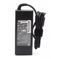 Блок питания для ноутбука HP 19V 4.74A 90W (4.8*1.7) без кабеля