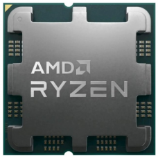 Процессор AMD Ryzen 5 7500F AM5 OEM