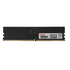 Оперативная память KingSpec, DDR5, 16Gb (1x16 GB), 6000 MHz, CL46 DIMM