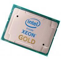 Процессор CPU Intel Xeon Gold 6430 LGA4677