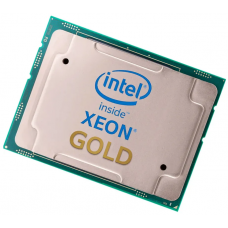 Процессор CPU Intel Xeon Gold 6430 LGA4677