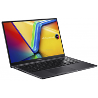 Ноутбук ASUS VivoBook X1505VA <90NB10P1-M016P0> i7 13620H/16/512SSD/WiFi/BT/noOS/15.6"