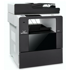 Лазерное МФУ Катюша M247e (A4, 47 стр/мин, 2Gb, LCD, лазерное МФУ, факс, USB2.0, сетевой, WiFi, двусторонняя печать, DADF)