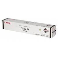 Тонер Canon C-EXV 33 IR2520 (2785B002)