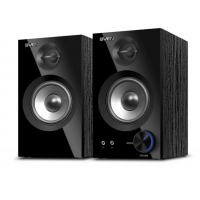 Колонки 2.0 Sven SPS-621 Bluetooth (SV-018764)