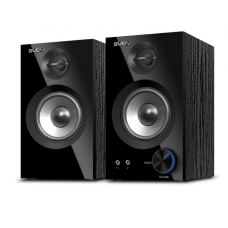 Колонки 2.0 Sven SPS-621 Bluetooth (SV-018764)