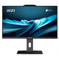 Моноблок MSI Pro AP242P 14M-653RU 23.8", IPS, i5-14400,16Gb,SSD 512Gb,UHDG 730,Win11Pro