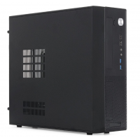 Компьютерный корпус CROWN CMC-1913 (CM-PS350office) OEM