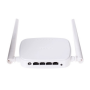 Wi-Fi маршрутизатор 300MBPS 10/100M N301 TENDA