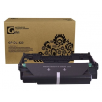 Драм-картридж GalaPrint GP-DL-420 черный (12000 стр) для Pantum P3010/M7100 DL-420
