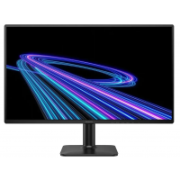 Монитор 24.5" Philips 25E2G2200/00 IPS 1920x1080, 144 Гц, 4 мс (0.5 мс MPRT), 16:9, 300 кд/м?, HDMI 1.4, DP 1.2, 3.5 Jack, HDR10, Adaptive-Sync, черный