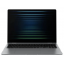 Ноутбук Samsung Galaxy Book 5 Pro NP960 Core Ultra 7 256V 16Gb SSD512Gb Intel Arc 16" AMOLED Touch 2.8K (2880x1800) Windows 11 Home grey WiFi BT Cam