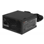 Блок питания Accord ACC-600W-NP, 600Вт, 120мм, черный
