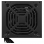 Блок питания Accord ACC-600W-NP, 600Вт, 120мм, черный