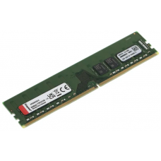 Оперативная память Kingston ValueRAM, DDR4, 16GB (1x16GB), 3200MHz, DIMM, OEM